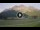 Webcam in Silvaplana-Surlej, 1.5 km