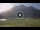 Webcam in Silvaplana-Surlej, 3.2 km