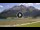 Webcam in Silvaplana-Surlej, 8.5 km