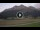 Webcam in Silvaplana-Surlej, 1.9 mi away