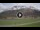 Webcam in Silvaplana-Surlej, 3.9 mi away