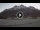 Webcam in Silvaplana-Surlej, 8.5 km entfernt