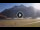 Webcam in Silvaplana-Surlej, 8.5 km