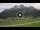 Webcam in Silvaplana-Surlej, 10.2 km