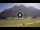 Webcam in Silvaplana-Surlej, 0.7 km