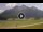 Webcam in Silvaplana-Surlej, 0.6 mi away
