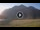 Webcam in Silvaplana-Surlej, 1.9 mi away