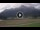 Webcam in Silvaplana-Surlej, 1.5 km entfernt