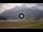 Webcam in Silvaplana-Surlej, 1 km entfernt