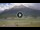 Webcam in Silvaplana-Surlej, 0.6 mi away