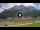 Webcam in Silvaplana-Surlej, 16 km entfernt