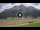 Webcam in Silvaplana-Surlej, 10.3 km entfernt