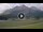 Webcam in Silvaplana-Surlej, 4.8 km entfernt