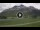 Webcam in Silvaplana-Surlej, 1 km