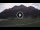Webcam in Silvaplana-Surlej, 3.9 mi away