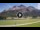 Webcam in Silvaplana-Surlej, 0.6 mi away