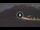 Webcam in Silvaplana-Surlej, 0.4 mi away