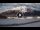 Webcam in Silvaplana-Surlej, 0.6 mi away