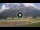 Webcam in Silvaplana-Surlej, 10.2 km
