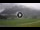 Webcam in Silvaplana-Surlej, 0.7 km