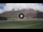 Webcam in Silvaplana-Surlej, 1.5 km