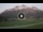 Webcam in Silvaplana-Surlej, 3.9 mi away