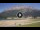 Webcam in Silvaplana-Surlej, 0.6 mi away