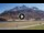 Webcam in Silvaplana-Surlej, 1 km entfernt