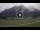 Webcam in Silvaplana-Surlej, 0.4 mi away