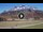 Webcam in Silvaplana-Surlej, 1.5 km