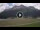 Webcam in Silvaplana-Surlej, 3.2 km entfernt