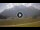 Webcam in Silvaplana-Surlej, 0.6 mi away