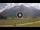 Webcam in Silvaplana-Surlej, 0.6 mi away