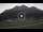 Webcam in Silvaplana-Surlej, 3.2 km