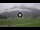Webcam in Silvaplana-Surlej, 1.5 km