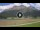 Webcam in Silvaplana-Surlej, 3.2 km entfernt
