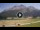 Webcam in Silvaplana-Surlej, 1.2 km