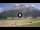 Webcam in Silvaplana-Surlej, 5 km