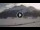Webcam in Silvaplana-Surlej, 0.6 mi away