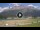 Webcam in Silvaplana-Surlej, 3.2 km