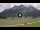 Webcam in Silvaplana-Surlej, 1.2 km