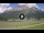 Webcam in Silvaplana-Surlej, 4.8 km