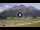 Webcam in Silvaplana-Surlej, 10.2 km