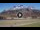 Webcam in Silvaplana-Surlej, 16 km