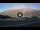 Webcam in Silvaplana-Surlej, 1 km