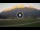 Webcam in Silvaplana-Surlej, 5 km