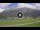 Webcam in Silvaplana-Surlej, 16 km