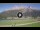 Webcam in Silvaplana-Surlej, 0.4 mi away