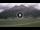 Webcam in Silvaplana-Surlej, 10.2 km entfernt