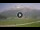 Webcam in Silvaplana-Surlej, 1 km